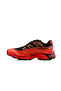 Xt-Evo Men's Sneaker Shoes L49177900 Black - 2