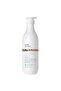 Normalizing Blend Shampoo | For Greasy Scalp & Hair, 33.8 Oz