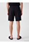Nevavm Regular Fit Printed Men's Shorts with Difference - 4