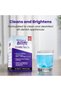 Tablets for Cleaner Retainers and Dental Appliances - 96 Count - 5
