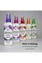Deodorant Spray, Pomegranate, 4 oz - 6