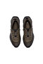 Motion Access Mid Lace up Sneaker Men's Outdoor Shoes Tb0A4167Ebf1 Khaki - 4