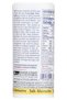 Seasonings Organic Kelp Granules 1.5 Oz. - 2
