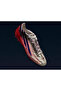 F50 Hyperfast Evo Fg Men's Turf Ground Football Boots Kj6109 White - 4