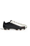 F50 Elite Hyperfast Fg L-Tech Men's Turf Ground Football Boots Kk4192 Gray