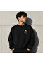 Women'S/Men's Printed Sweatshirt