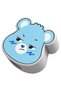 MINI GUNLUK CARE BARES GRUMPY BEAR - 7