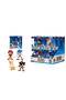 Plush Toys - Multicolor - 6