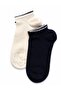 Women's Socks - 2