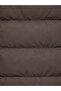 Regular Fit Women's Vest - 5