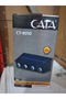 -8010 KOS SOLAR APLİK - 3