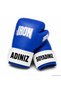 Boxing, Kick Boxing, Muay Thai, Mma and Combat Sports - 2