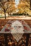 French Lace Detailed Single Table Runner, Table Top Runner, Tablecloth Runner