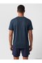 Quality Parts from Çelebi Store Zero Roba Yaka Men's Sports T-Shirt - 6