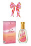 8 قطع عطر سابايا 35 مل - 3