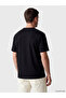 Nevavm Regular Fit Thin Fabric T-Shirt with Difference /03 - 3