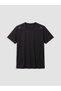 Quality Parts from Çelebi Store Zero Roba Yaka Men's Sports T-Shirt - 6