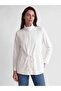 Two mt shop quality textured women's zippered sweatshirt