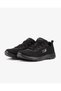 Summits Women's Black Sports Shoes 88888316Tk Bbk - 3