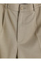 Nevavm Standard Fit Men's Trousers with a Difference - 6