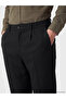 Trendlucky Standard Fit Men's Trousers with a Difference - 3
