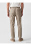 Nevavm Standard Fit Men's Trousers with a Difference - 3