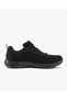 Summits Women's Black Sports Shoes 88888316Tk Bbk - 2