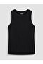 Nevavm Oval Collar Women's Athlete Undershirt with a Difference - 5
