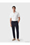 Nevavm Standard Fit Men's Trousers with a Difference