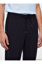 Nevavm Standard Fit Men's Trousers with a Difference - 3