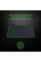 وسادة ماوس الألعاب Razer Goliathus Chroma الناعمة ذات السطح القماشي ذي الملمس الدقيق، مُحسَّنة لجميع أنواع أجهزة الكمبيوتر. - 4