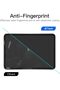 واقي شاشة للخصوصية لجهاز iPad mini A17 Pro/الجيل السادس، عبوة واحدة - 6