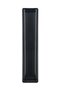 BN59-01358D Replaced Remote Control Compatible with Samsung TV 2021 - 2