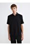 Nevavm with a Difference Regular Fit Short Sleeve Men's Shirt