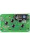 وحدة LCD IIC I2C TWI Serial 2004 20x4 متوافقة مع Arduino R3 MEGA (IIC 2004) - 7
