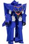 TRA EARTHSPARK 1 STEP FLIP SOUNDWAVE - 2