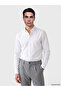 Nevavm Regular Fit Oxford Men's Basic Shirt with Difference