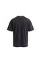 T-Shirt - 2