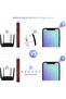 Wifi Extender Signal, 2.4g Internet Amplifier Fiber Wifi Extender, 300mbps Wireless Internet Repeate - 3