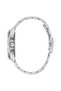 Gugw1058G8 Men's Wristwatch - 2