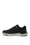 Evalon Black Men's Sports Shoes - 3