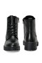 Sorano L Black Women's Boots - 5