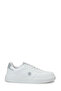 October White Men's Sneakers