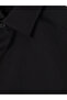 Nevavm Slim Fit Men's Shirt with Difference - 5