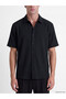 Nevavm with a Difference Regular Fit Men's Short-Sleeved Shirt - 3