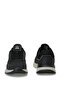 Evalon Black Men's Sports Shoes - 5
