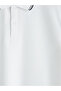 Trendlucky with a Difference Polo Collar Men's T-Shirt - 6