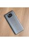 واقي شاشة لهاتف Xiaomi Poco X3/X3 Pro مقاس 6.67 بوصة، عبوة من قطعتين من الزجاج المقسى بصلابة 9H، مع قطعة واحدة - 3