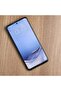 واقي شاشة لهاتف Xiaomi Poco X3/X3 Pro مقاس 6.67 بوصة، عبوة من قطعتين من الزجاج المقسى بصلابة 9H، مع قطعة واحدة - 6