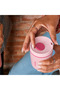 Owala 12oz Insulated Coffee Tumbler with Lid, Pink - 6